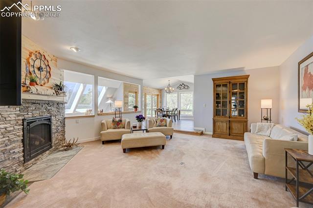18045 Sunburst Drive