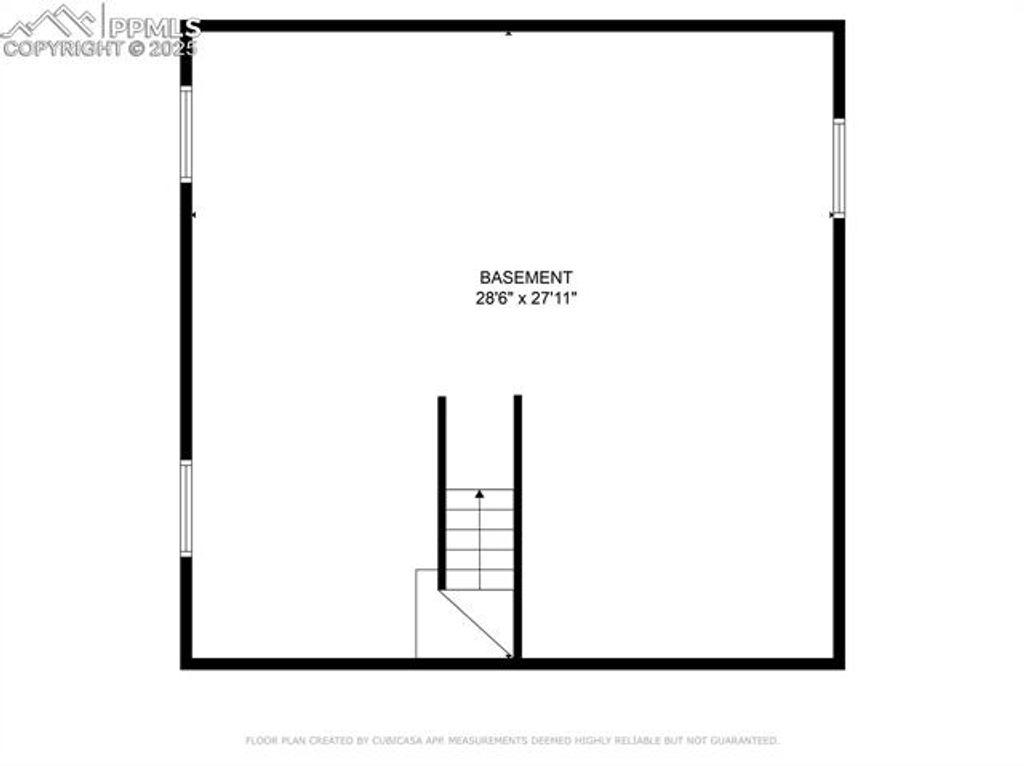 listing image 38