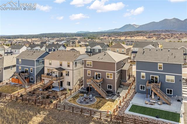 15882 Little Bluestem Road