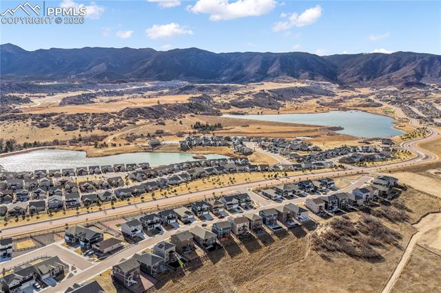 15882 Little Bluestem Road