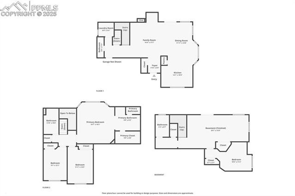 listing image 49