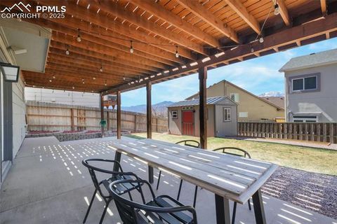 listing image 44