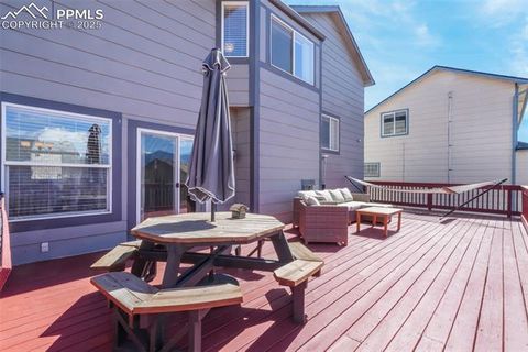 listing image 43
