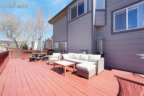 listing image 41