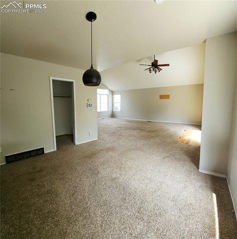 9213 Granger Lane