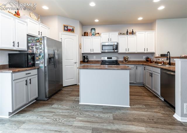 6351 Pilgrimage Road