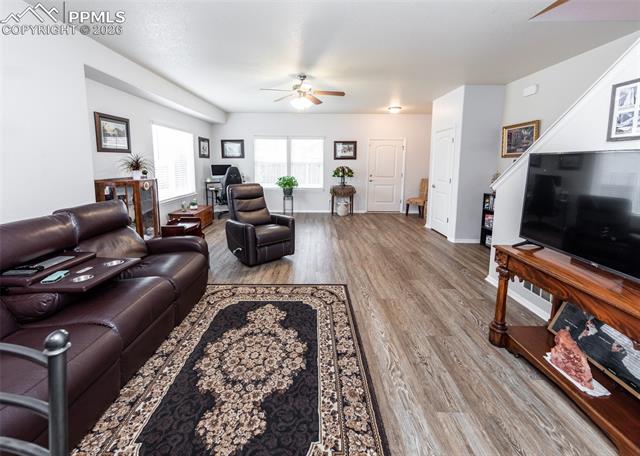 6351 Pilgrimage Road