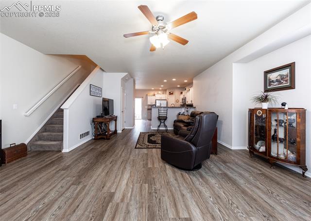 6351 Pilgrimage Road