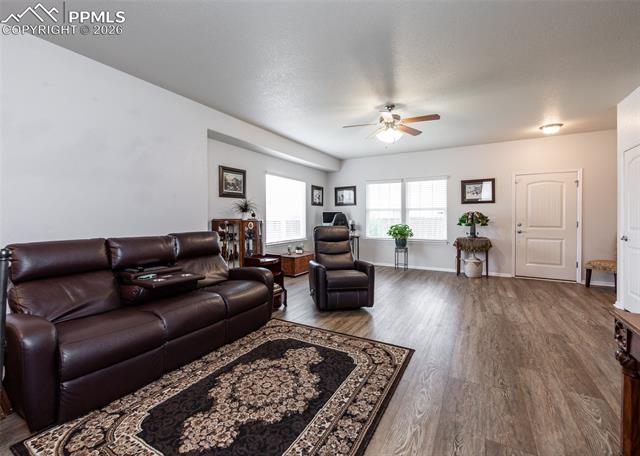 6351 Pilgrimage Road