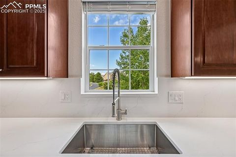Tiny photo for 1089 Rumbling Sky Place, Castle Rock, CO 80108 (MLS # 2407741)