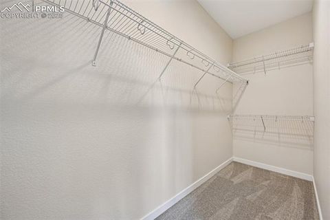 Tiny photo for 1089 Rumbling Sky Place, Castle Rock, CO 80108 (MLS # 2407741)