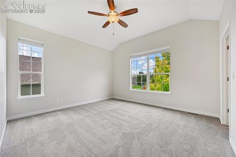 Tiny photo for 1089 Rumbling Sky Place, Castle Rock, CO 80108 (MLS # 2407741)