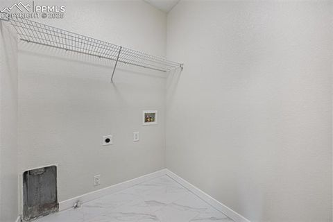 Tiny photo for 1089 Rumbling Sky Place, Castle Rock, CO 80108 (MLS # 2407741)