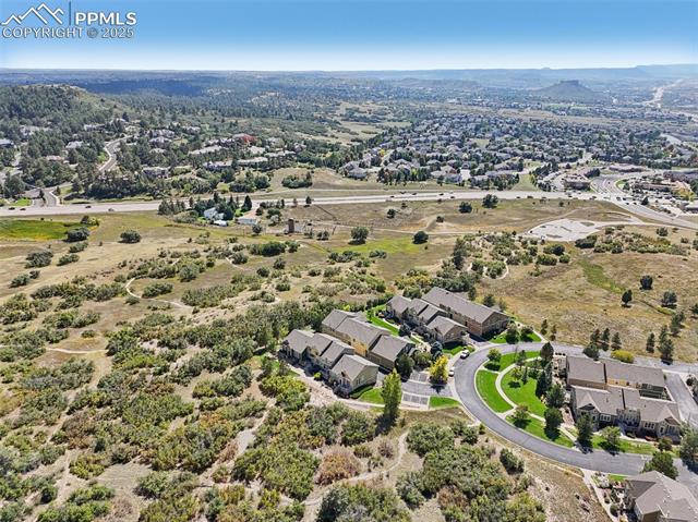 1089 Rumbling Sky Place