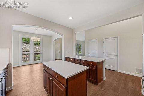Tiny photo for 1089 Rumbling Sky Place, Castle Rock, CO 80108 (MLS # 2407741)