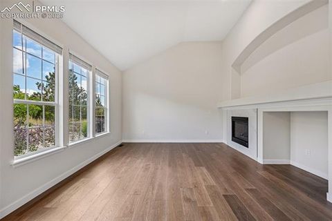 Tiny photo for 1089 Rumbling Sky Place, Castle Rock, CO 80108 (MLS # 2407741)