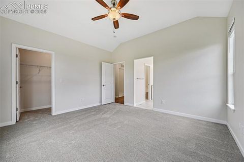 Tiny photo for 1089 Rumbling Sky Place, Castle Rock, CO 80108 (MLS # 2407741)