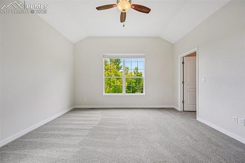 Tiny photo for 1089 Rumbling Sky Place, Castle Rock, CO 80108 (MLS # 2407741)