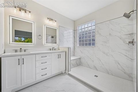 Tiny photo for 1089 Rumbling Sky Place, Castle Rock, CO 80108 (MLS # 2407741)