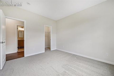 Tiny photo for 1089 Rumbling Sky Place, Castle Rock, CO 80108 (MLS # 2407741)