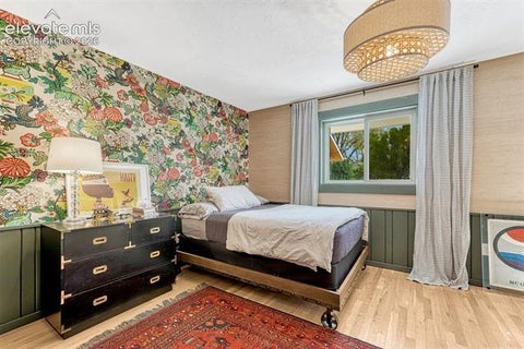 Tiny photo for 11 Polo Drive, Colorado Springs, CO 80906 (MLS # 6242918)
