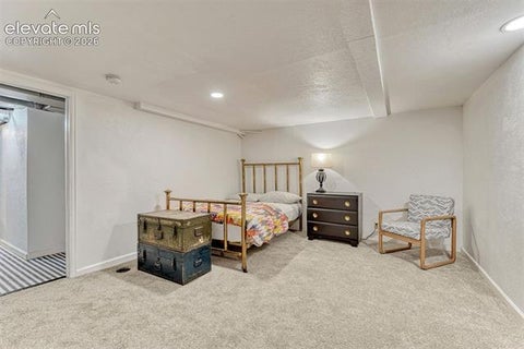 Tiny photo for 11 Polo Drive, Colorado Springs, CO 80906 (MLS # 6242918)