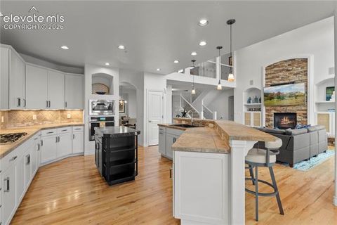Tiny photo for 5915 Buttermere Drive, Colorado Springs, CO 80906 (MLS # 2223082)