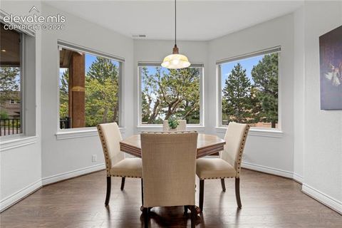 Tiny photo for 5915 Buttermere Drive, Colorado Springs, CO 80906 (MLS # 2223082)