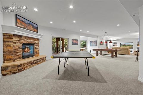 Tiny photo for 5915 Buttermere Drive, Colorado Springs, CO 80906 (MLS # 2223082)