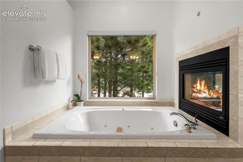 Tiny photo for 5915 Buttermere Drive, Colorado Springs, CO 80906 (MLS # 2223082)