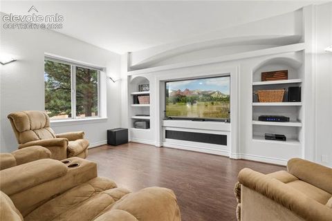 Tiny photo for 5915 Buttermere Drive, Colorado Springs, CO 80906 (MLS # 2223082)