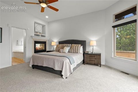 Tiny photo for 5915 Buttermere Drive, Colorado Springs, CO 80906 (MLS # 2223082)