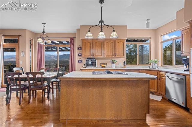 Properties For Sale Listings 125 Mission Hill Way