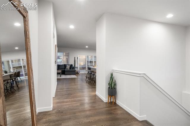 16325 Cattle Creek Court