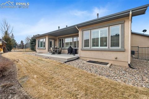 listing image 43
