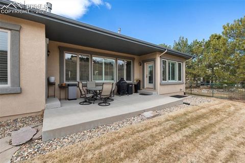 listing image 44