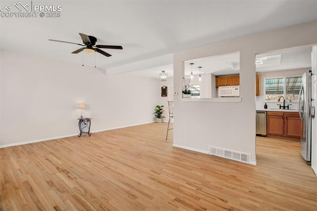 206 Cielo Vista Street