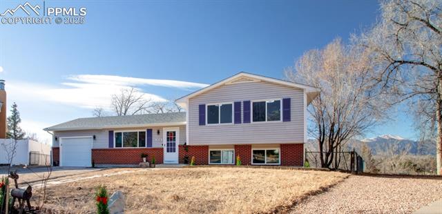 206 Cielo Vista Street