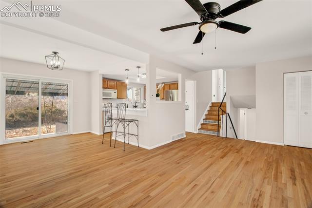 206 Cielo Vista Street