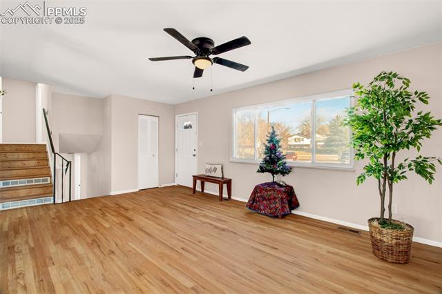 206 Cielo Vista Street