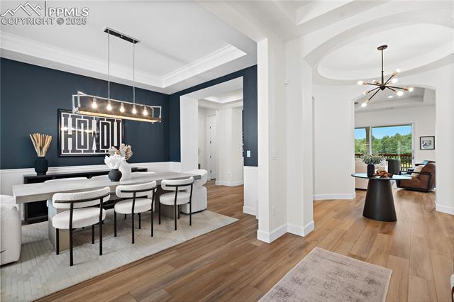 5598 Missoula Trail