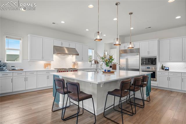 5598 Missoula Trail
