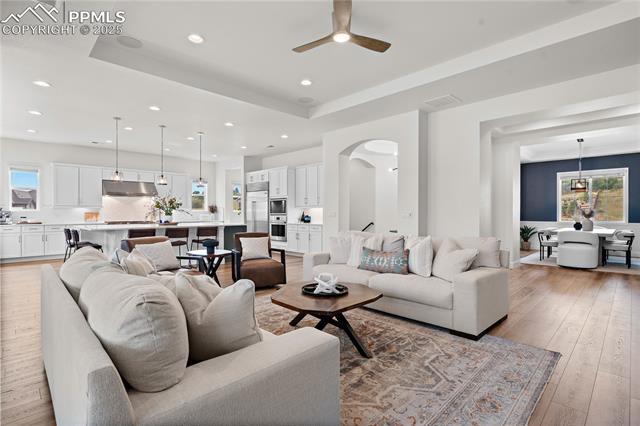 5598 Missoula Trail