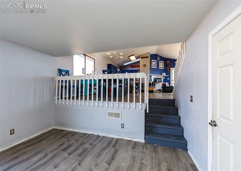 Tiny photo for 35308 Welch Trail, Elizabeth, CO 80107 (MLS # 4331215)