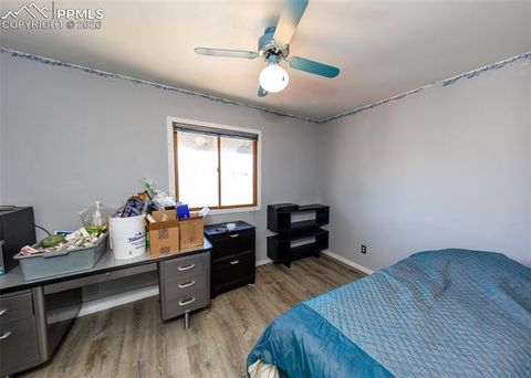 Tiny photo for 35308 Welch Trail, Elizabeth, CO 80107 (MLS # 4331215)