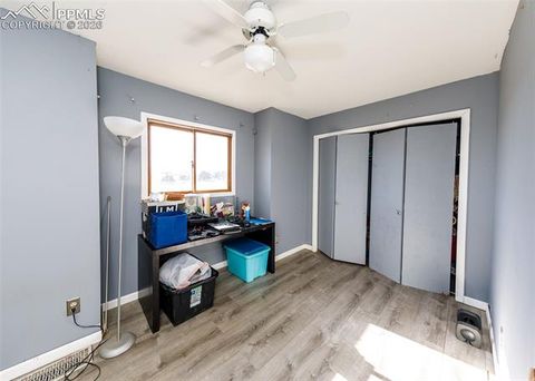 Tiny photo for 35308 Welch Trail, Elizabeth, CO 80107 (MLS # 4331215)