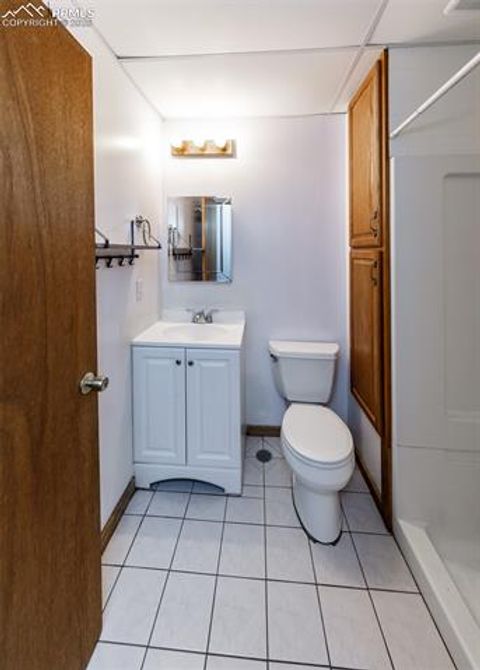 Tiny photo for 35308 Welch Trail, Elizabeth, CO 80107 (MLS # 4331215)