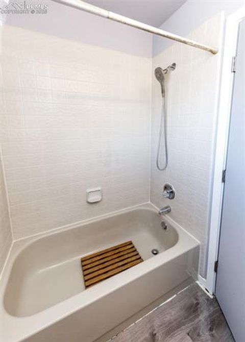 Tiny photo for 35308 Welch Trail, Elizabeth, CO 80107 (MLS # 4331215)