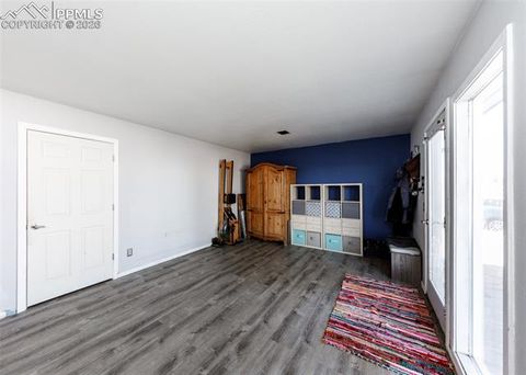 Tiny photo for 35308 Welch Trail, Elizabeth, CO 80107 (MLS # 4331215)