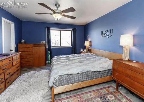 Tiny photo for 35308 Welch Trail, Elizabeth, CO 80107 (MLS # 4331215)